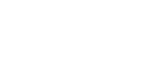 Jill McFeron Real Estate home