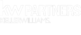 KW Partners Logo